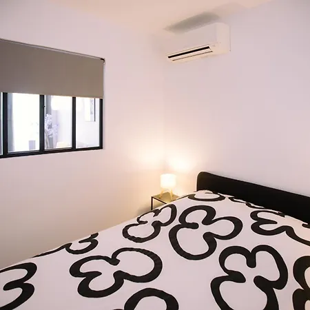 Hyper-centre T2 Climatise *