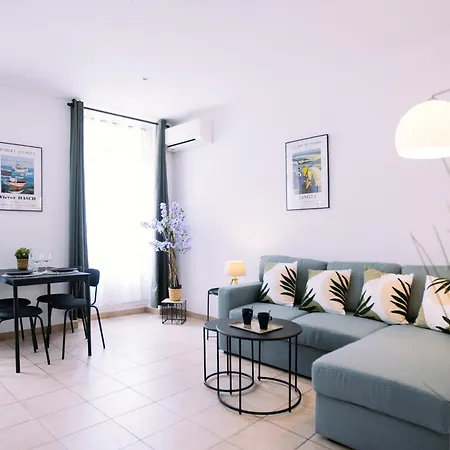 Hyper-centre T2 Climatise